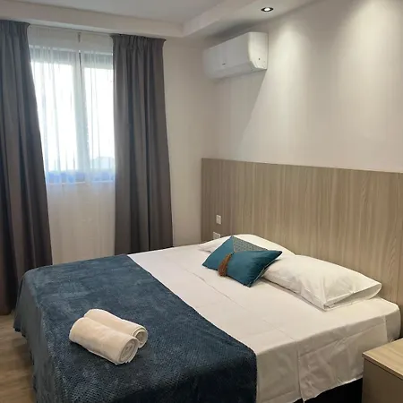 - 1 Bedroom Near The Sea! Apartment Sliema